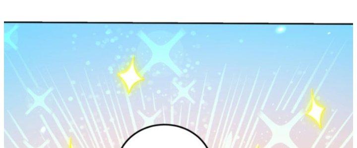 Dungeon: Bắt Đầu Liền Nô Dịch Người Chơi Địa Cầu Chapter 10 - Trang 2