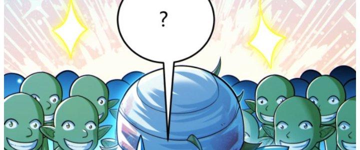 Dungeon: Bắt Đầu Liền Nô Dịch Người Chơi Địa Cầu Chapter 10 - Trang 2