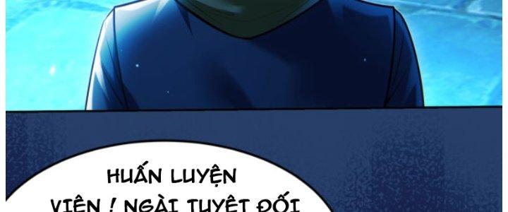 Dungeon: Bắt Đầu Liền Nô Dịch Người Chơi Địa Cầu Chapter 10 - Trang 2