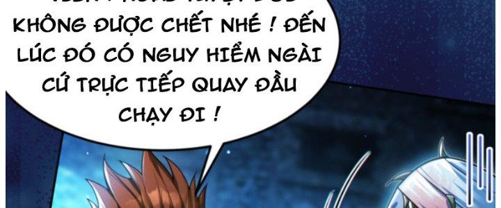 Dungeon: Bắt Đầu Liền Nô Dịch Người Chơi Địa Cầu Chapter 10 - Trang 2