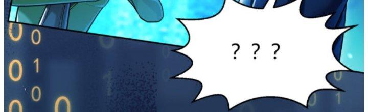 Dungeon: Bắt Đầu Liền Nô Dịch Người Chơi Địa Cầu Chapter 10 - Trang 2