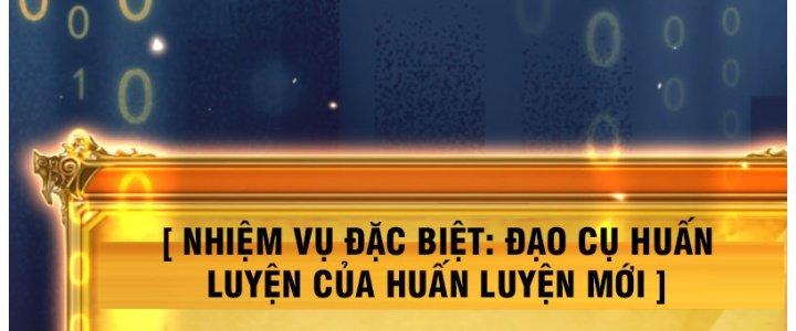 Dungeon: Bắt Đầu Liền Nô Dịch Người Chơi Địa Cầu Chapter 10 - Trang 2