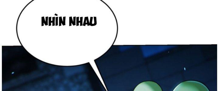 Dungeon: Bắt Đầu Liền Nô Dịch Người Chơi Địa Cầu Chapter 10 - Trang 2