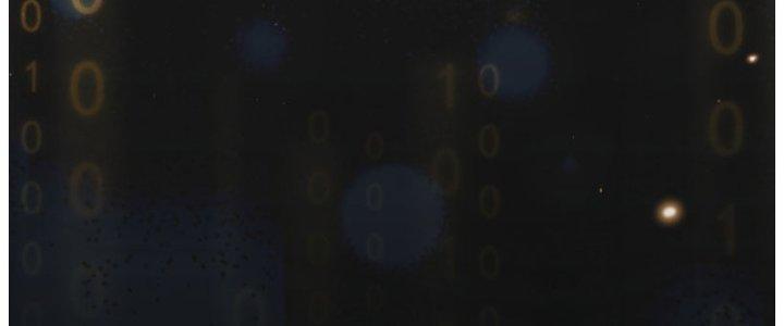 Dungeon: Bắt Đầu Liền Nô Dịch Người Chơi Địa Cầu Chapter 10 - Trang 2