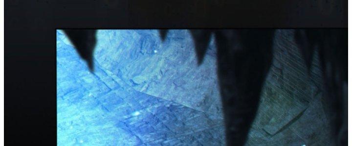 Dungeon: Bắt Đầu Liền Nô Dịch Người Chơi Địa Cầu Chapter 10 - Trang 2