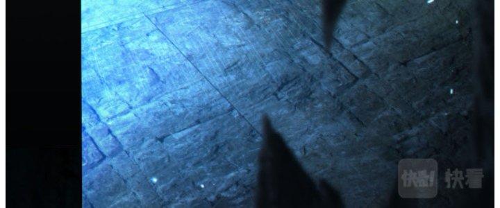 Dungeon: Bắt Đầu Liền Nô Dịch Người Chơi Địa Cầu Chapter 10 - Trang 2