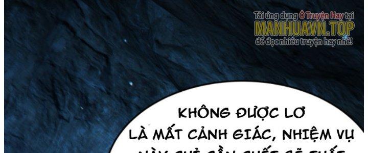 Dungeon: Bắt Đầu Liền Nô Dịch Người Chơi Địa Cầu Chapter 10 - Trang 2