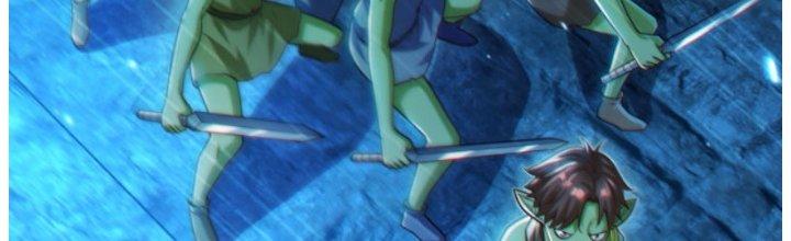 Dungeon: Bắt Đầu Liền Nô Dịch Người Chơi Địa Cầu Chapter 10 - Trang 2