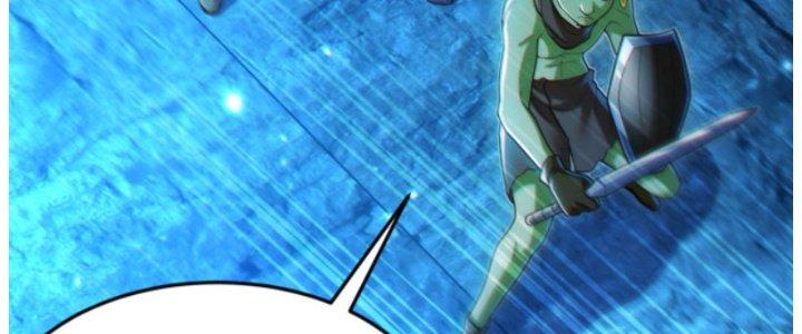 Dungeon: Bắt Đầu Liền Nô Dịch Người Chơi Địa Cầu Chapter 10 - Trang 2