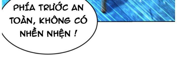 Dungeon: Bắt Đầu Liền Nô Dịch Người Chơi Địa Cầu Chapter 10 - Trang 2