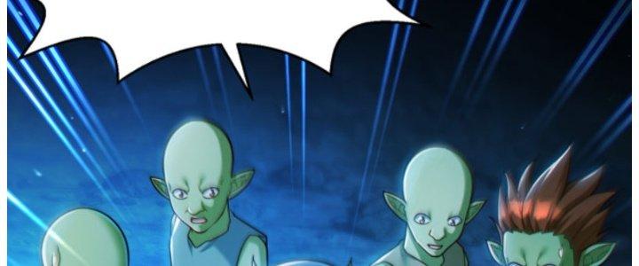 Dungeon: Bắt Đầu Liền Nô Dịch Người Chơi Địa Cầu Chapter 10 - Trang 2