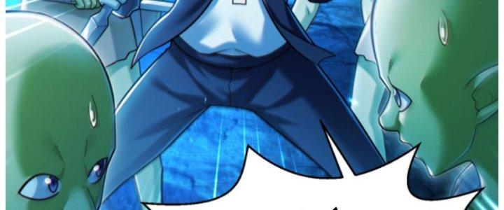 Dungeon: Bắt Đầu Liền Nô Dịch Người Chơi Địa Cầu Chapter 10 - Trang 2