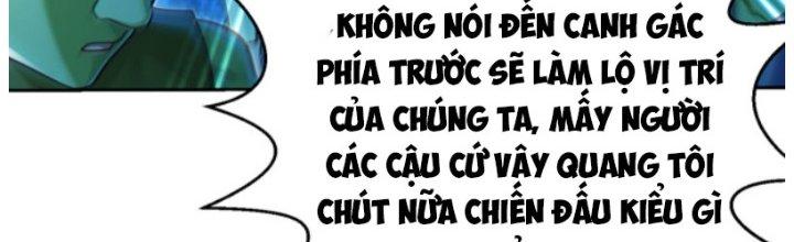 Dungeon: Bắt Đầu Liền Nô Dịch Người Chơi Địa Cầu Chapter 10 - Trang 2