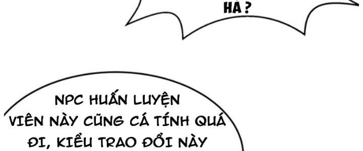 Dungeon: Bắt Đầu Liền Nô Dịch Người Chơi Địa Cầu Chapter 10 - Trang 2