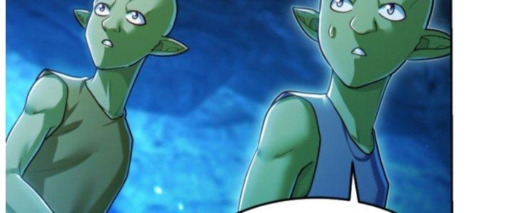 Dungeon: Bắt Đầu Liền Nô Dịch Người Chơi Địa Cầu Chapter 10 - Trang 2