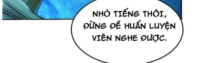 Dungeon: Bắt Đầu Liền Nô Dịch Người Chơi Địa Cầu Chapter 10 - Trang 2