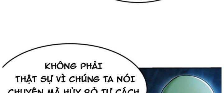 Dungeon: Bắt Đầu Liền Nô Dịch Người Chơi Địa Cầu Chapter 10 - Trang 2