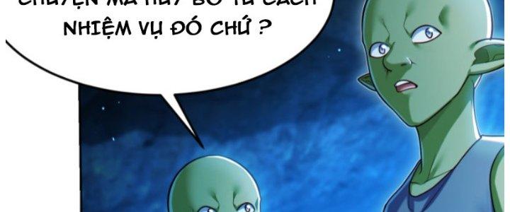 Dungeon: Bắt Đầu Liền Nô Dịch Người Chơi Địa Cầu Chapter 10 - Trang 2