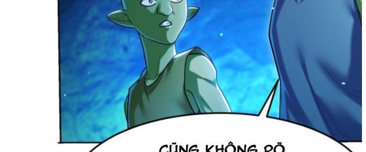 Dungeon: Bắt Đầu Liền Nô Dịch Người Chơi Địa Cầu Chapter 10 - Trang 2
