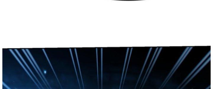 Dungeon: Bắt Đầu Liền Nô Dịch Người Chơi Địa Cầu Chapter 10 - Trang 2