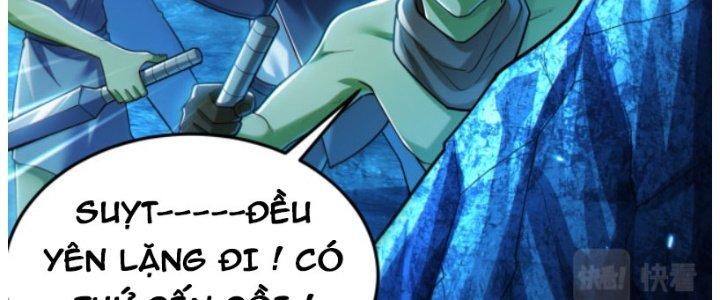 Dungeon: Bắt Đầu Liền Nô Dịch Người Chơi Địa Cầu Chapter 10 - Trang 2