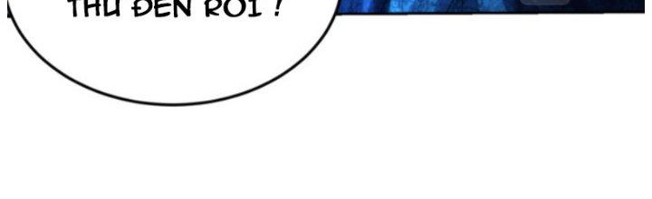 Dungeon: Bắt Đầu Liền Nô Dịch Người Chơi Địa Cầu Chapter 10 - Trang 2