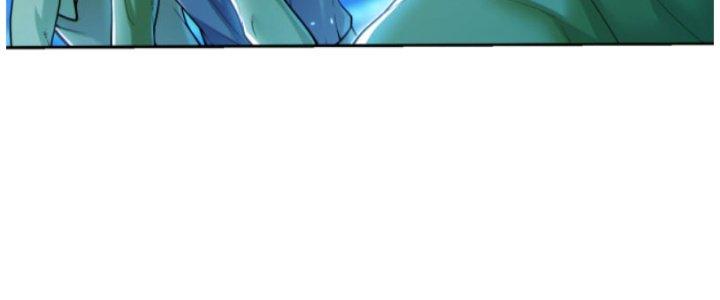 Dungeon: Bắt Đầu Liền Nô Dịch Người Chơi Địa Cầu Chapter 10 - Trang 2