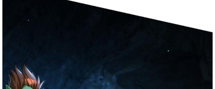 Dungeon: Bắt Đầu Liền Nô Dịch Người Chơi Địa Cầu Chapter 10 - Trang 2