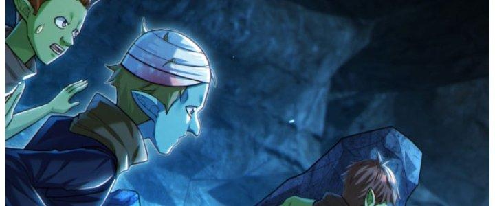 Dungeon: Bắt Đầu Liền Nô Dịch Người Chơi Địa Cầu Chapter 10 - Trang 2