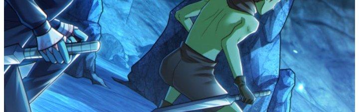 Dungeon: Bắt Đầu Liền Nô Dịch Người Chơi Địa Cầu Chapter 10 - Trang 2