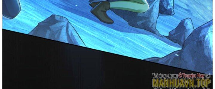 Dungeon: Bắt Đầu Liền Nô Dịch Người Chơi Địa Cầu Chapter 10 - Trang 2