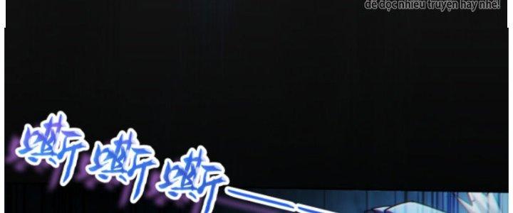 Dungeon: Bắt Đầu Liền Nô Dịch Người Chơi Địa Cầu Chapter 10 - Trang 2