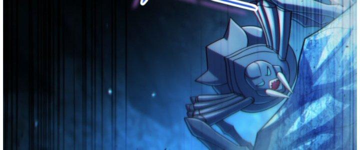 Dungeon: Bắt Đầu Liền Nô Dịch Người Chơi Địa Cầu Chapter 10 - Trang 2