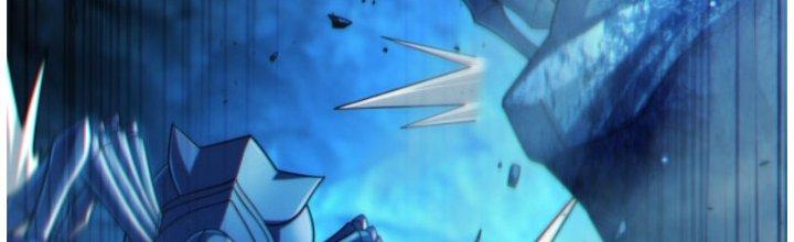 Dungeon: Bắt Đầu Liền Nô Dịch Người Chơi Địa Cầu Chapter 10 - Trang 2