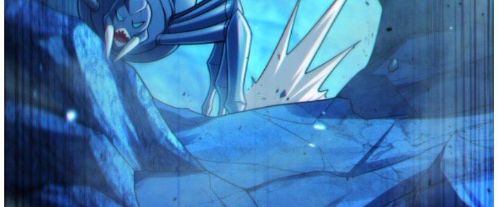 Dungeon: Bắt Đầu Liền Nô Dịch Người Chơi Địa Cầu Chapter 10 - Trang 2