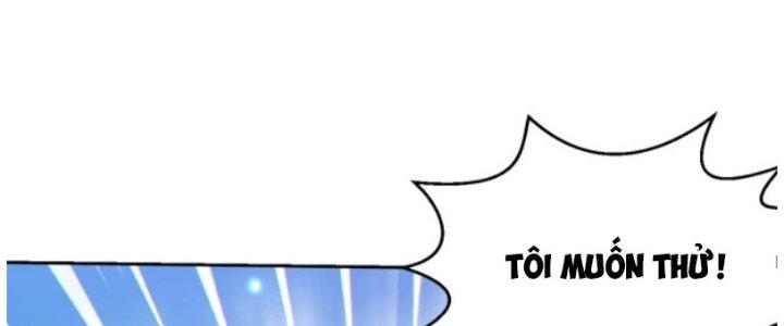 Dungeon: Bắt Đầu Liền Nô Dịch Người Chơi Địa Cầu Chapter 10 - Trang 2