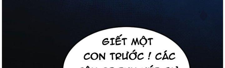 Dungeon: Bắt Đầu Liền Nô Dịch Người Chơi Địa Cầu Chapter 10 - Trang 2