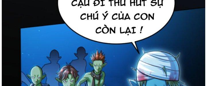 Dungeon: Bắt Đầu Liền Nô Dịch Người Chơi Địa Cầu Chapter 10 - Trang 2