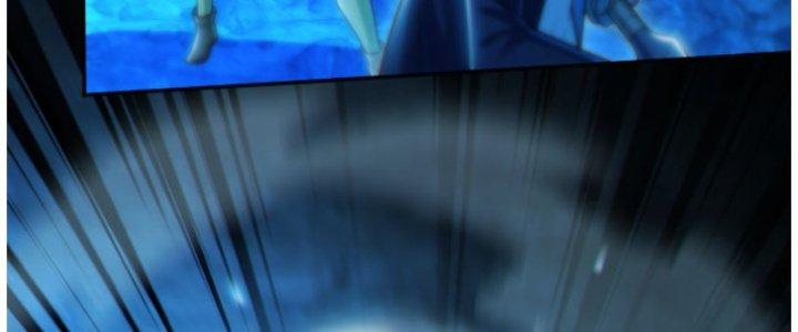 Dungeon: Bắt Đầu Liền Nô Dịch Người Chơi Địa Cầu Chapter 10 - Trang 2