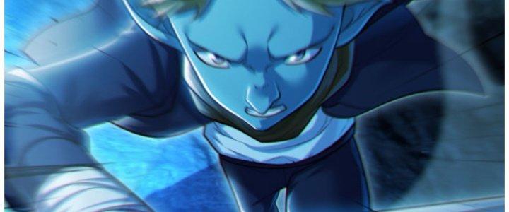 Dungeon: Bắt Đầu Liền Nô Dịch Người Chơi Địa Cầu Chapter 10 - Trang 2