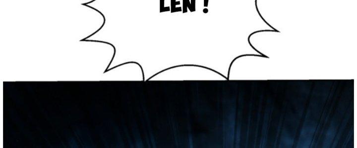 Dungeon: Bắt Đầu Liền Nô Dịch Người Chơi Địa Cầu Chapter 10 - Trang 2