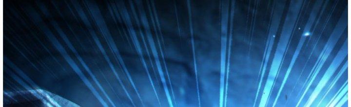 Dungeon: Bắt Đầu Liền Nô Dịch Người Chơi Địa Cầu Chapter 10 - Trang 2