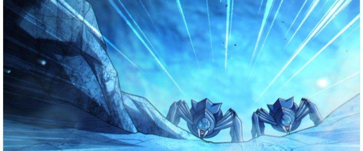 Dungeon: Bắt Đầu Liền Nô Dịch Người Chơi Địa Cầu Chapter 10 - Trang 2