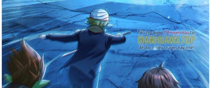 Dungeon: Bắt Đầu Liền Nô Dịch Người Chơi Địa Cầu Chapter 10 - Trang 2