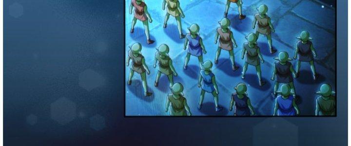 Dungeon: Bắt Đầu Liền Nô Dịch Người Chơi Địa Cầu Chapter 10 - Trang 2