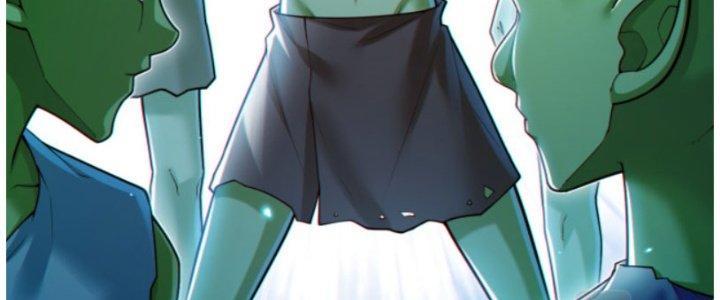 Dungeon: Bắt Đầu Liền Nô Dịch Người Chơi Địa Cầu Chapter 10 - Trang 2