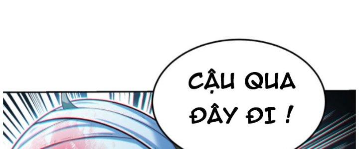 Dungeon: Bắt Đầu Liền Nô Dịch Người Chơi Địa Cầu Chapter 10 - Trang 2