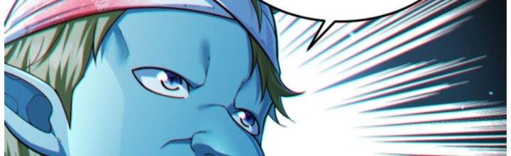 Dungeon: Bắt Đầu Liền Nô Dịch Người Chơi Địa Cầu Chapter 10 - Trang 2