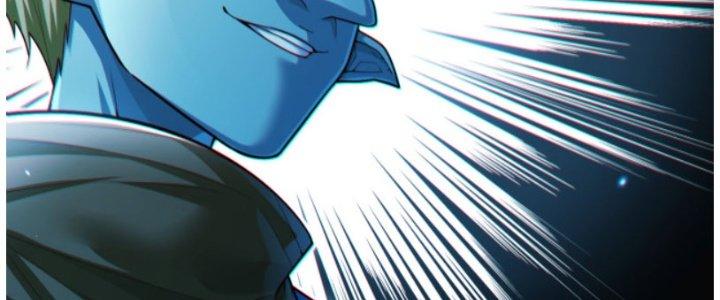 Dungeon: Bắt Đầu Liền Nô Dịch Người Chơi Địa Cầu Chapter 10 - Trang 2