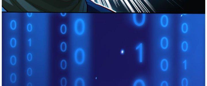 Dungeon: Bắt Đầu Liền Nô Dịch Người Chơi Địa Cầu Chapter 10 - Trang 2